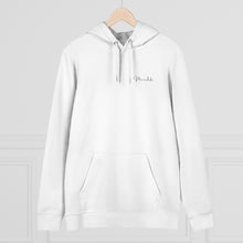 Charger l'image dans la galerie, Le Voyage