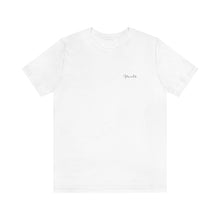 Load image into Gallery viewer, Deer