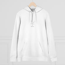 Load image into Gallery viewer, Collaboration hoodie