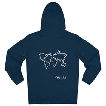 Load image into Gallery viewer, Journey