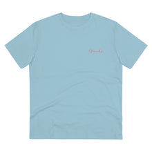 Load image into Gallery viewer, chillin