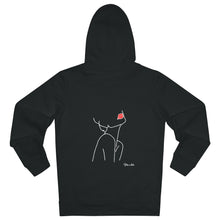 Load image into Gallery viewer, Lady