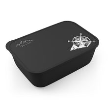 Charger l'image dans la galerie, Box aventurier