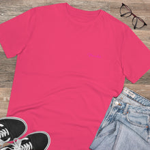 Load image into Gallery viewer, Distorted