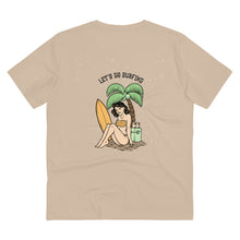 Load image into Gallery viewer, Surfing