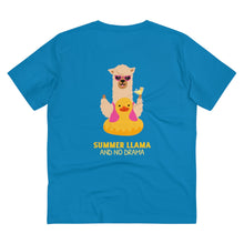 Load image into Gallery viewer, Lama