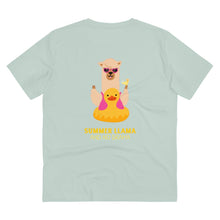 Load image into Gallery viewer, Lama