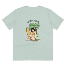 Load image into Gallery viewer, Surfing