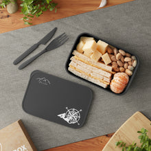 Charger l'image dans la galerie, Box aventurier