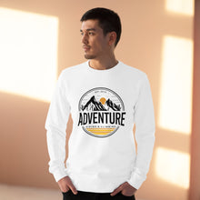 Load image into Gallery viewer, Adventure