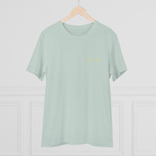 Load image into Gallery viewer, Lama