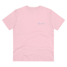 Load image into Gallery viewer, hello summer