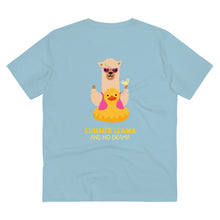 Load image into Gallery viewer, Lama