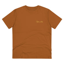 Load image into Gallery viewer, Lama