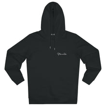 Load image into Gallery viewer, The starry sky