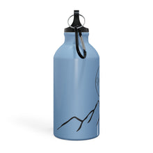 Load image into Gallery viewer, The traveler's bottle