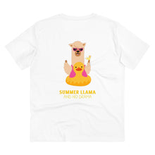 Load image into Gallery viewer, Lama