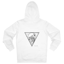 Load image into Gallery viewer, The Wolf 2