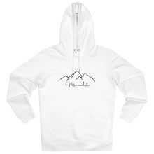 Load image into Gallery viewer, The mountain