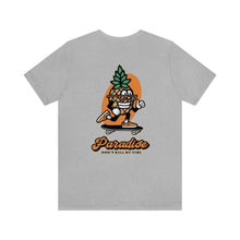 Load image into Gallery viewer, Paradise