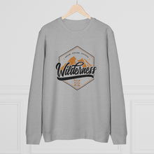 Load image into Gallery viewer, Wilderness