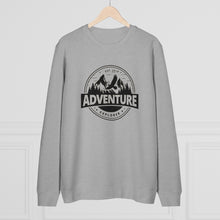 Load image into Gallery viewer, Adventure 2