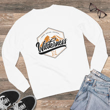 Load image into Gallery viewer, Wilderness