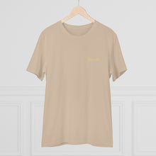 Load image into Gallery viewer, Lama