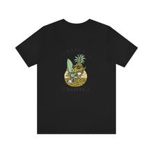 Load image into Gallery viewer, Pineapple