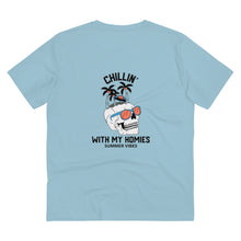 Load image into Gallery viewer, chillin