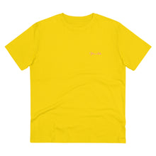 Load image into Gallery viewer, Distorted