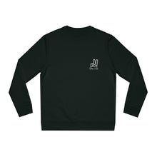 Load image into Gallery viewer, The peace