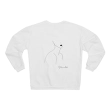 Load image into Gallery viewer, The look