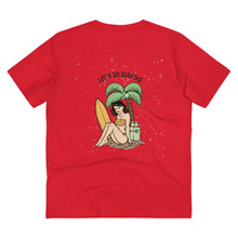 Load image into Gallery viewer, Surfing