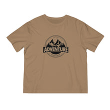 Load image into Gallery viewer, Adventure