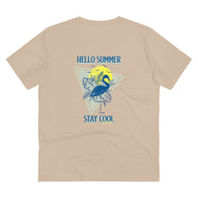 Load image into Gallery viewer, hello summer