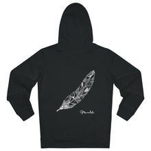 Load image into Gallery viewer, Feather