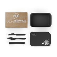 Charger l'image dans la galerie, Box aventurier