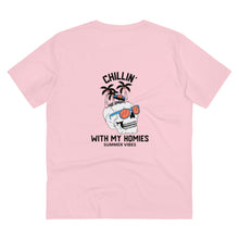 Load image into Gallery viewer, chillin