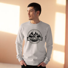 Load image into Gallery viewer, Adventure 2