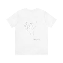 Load image into Gallery viewer, Envy