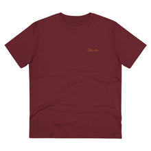 Load image into Gallery viewer, Urban