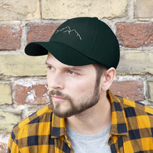Charger l'image dans la galerie, Casquette basique