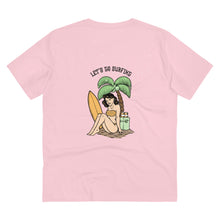 Load image into Gallery viewer, Surfing