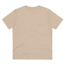 Load image into Gallery viewer, Summer chill