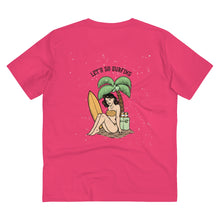 Load image into Gallery viewer, Surfing