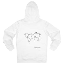 Charger l'image dans la galerie, Le Voyage