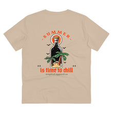 Load image into Gallery viewer, Summer chill