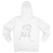 Load image into Gallery viewer, The girl