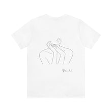 Load image into Gallery viewer, Thoughtful